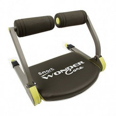 Тренажер GymBit Smart Wonder Core