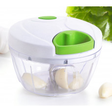 Измельчитель Mini Vegetable Chopper