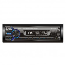 Автомагнитола Eplutus CA301