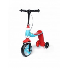 Самокат Variable childrens scooter