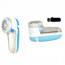 Машинка для катышков Lint Remover X-7002