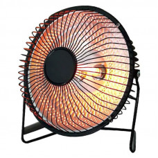 Портативный обогреватель Mini Solar Heater