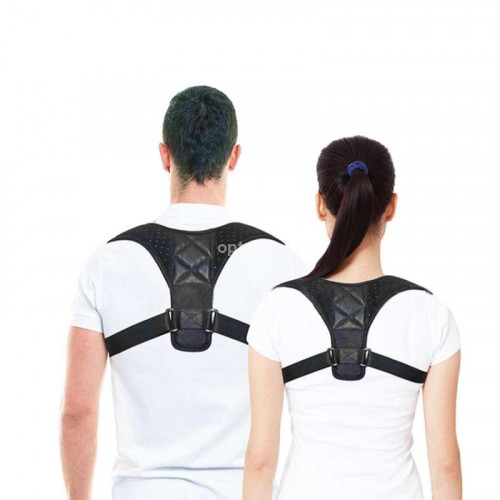 Корректор осанки Energizing Posture Support