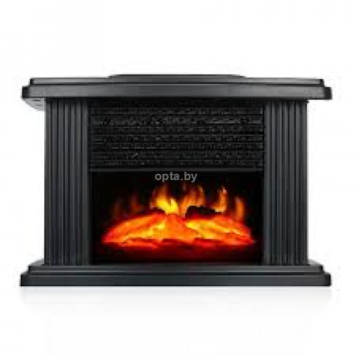 Обогреватель-камин  Flame Heater