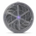 Отпугиватель насекомых 2in1 Solar Buzzkill