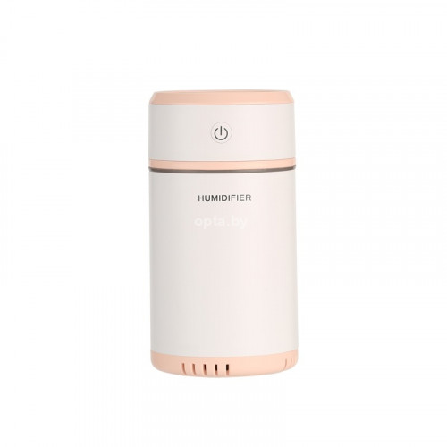 Увлажнитель PULL-OUT HUMIDIFIER