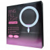 Cелфи-кольцо Ring Fill Light 33 CM