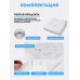 Тканевый шлюз для кондиционера 4 м