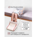 Электрическая грелка для ног Foot Warmer с 5-ю режимами тепла