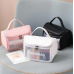 Дорожная косметичка органайзер водонепроницаемая Washbag