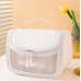 Дорожная косметичка органайзер водонепроницаемая Washbag