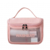 Дорожная косметичка органайзер водонепроницаемая Washbag