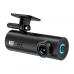 Видеорегистратор с режимом парковки и ночной съёмкой Dash Cam Full HD 1080P