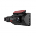 Видеорегистратор 2 камеры Vehicle BlackBOX DVR A68 Dual Lens Full HD 1080 + камера заднего вида в подарок