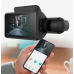 Видеорегистратор 2 камеры Vehicle BlackBOX DVR A68 Dual Lens Full HD 1080 + камера заднего вида в подарок