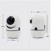 Wifi камера наблюдения Cloud Storage Intelligent Camera 360