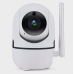 Wifi камера наблюдения Cloud Storage Intelligent Camera 360