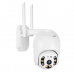 Беспроводная IP-камера наблюдения WiFi Smart Camera
