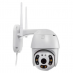 Беспроводная IP-камера наблюдения WiFi Smart Camera