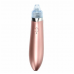 Вакуумный очиститель пор кожи Beauty Skin Care Specialist XN-8030