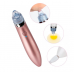 Вакуумный очиститель пор кожи Beauty Skin Care Specialist XN-8030