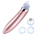Вакуумный очиститель пор кожи Beauty Skin Care Specialist XN-8030