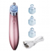 Вакуумный очиститель пор кожи Beauty Skin Care Specialist XN-8030