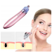 Вакуумный очиститель пор кожи Beauty Skin Care Specialist XN-8030