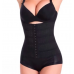 Утягивающий корсет для похудения Abdomen Waistband