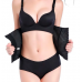 Утягивающий корсет для похудения Abdomen Waistband