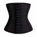 Утягивающий корсет для похудения Abdomen Waistband