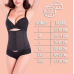 Утягивающий корсет для похудения Abdomen Waistband