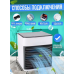 2 в 1 Мини кондиционер увлажнитель Arctic Air 2X Ultra