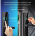 Умный биометрический замок TTlock