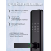 Умный биометрический замок TTlock