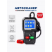 Сканер автомобильный диагностический KONNWEI KW680 OBD2