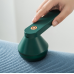 Машинка от катышек на аккумуляторе Hair ball trimmer