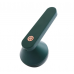 Машинка от катышек на аккумуляторе Hair ball trimmer