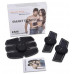 Миостимулятор EMS Smart Fitness