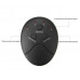 Миостимулятор EMS Smart Fitness