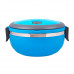 Ланч бокс (контейнер) Lunch Box одноярусн. LB-3