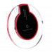 Беспроводная зарядка Fantasy (Wireless Charger)