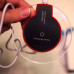 Беспроводная зарядка Fantasy (Wireless Charger)