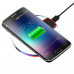 Беспроводная зарядка Fantasy (Wireless Charger)