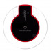 Беспроводная зарядка Fantasy (Wireless Charger)