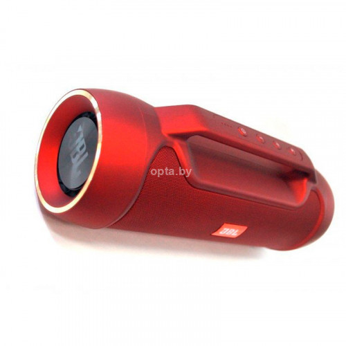 Беспроводная колонка JBL Сharge 6+