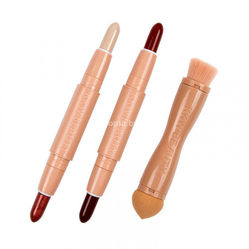 Корректор KKW
